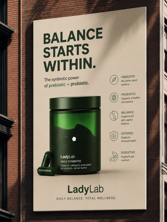 Feature product image