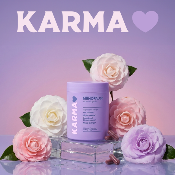 Feature product image