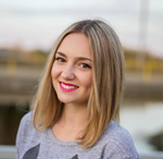 Anna - age 31