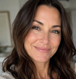 Lisa - age 45