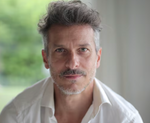 Matt - age 45