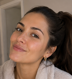 Dottoressa Lombardi