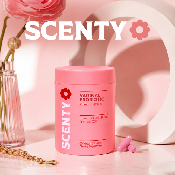 Feature product image